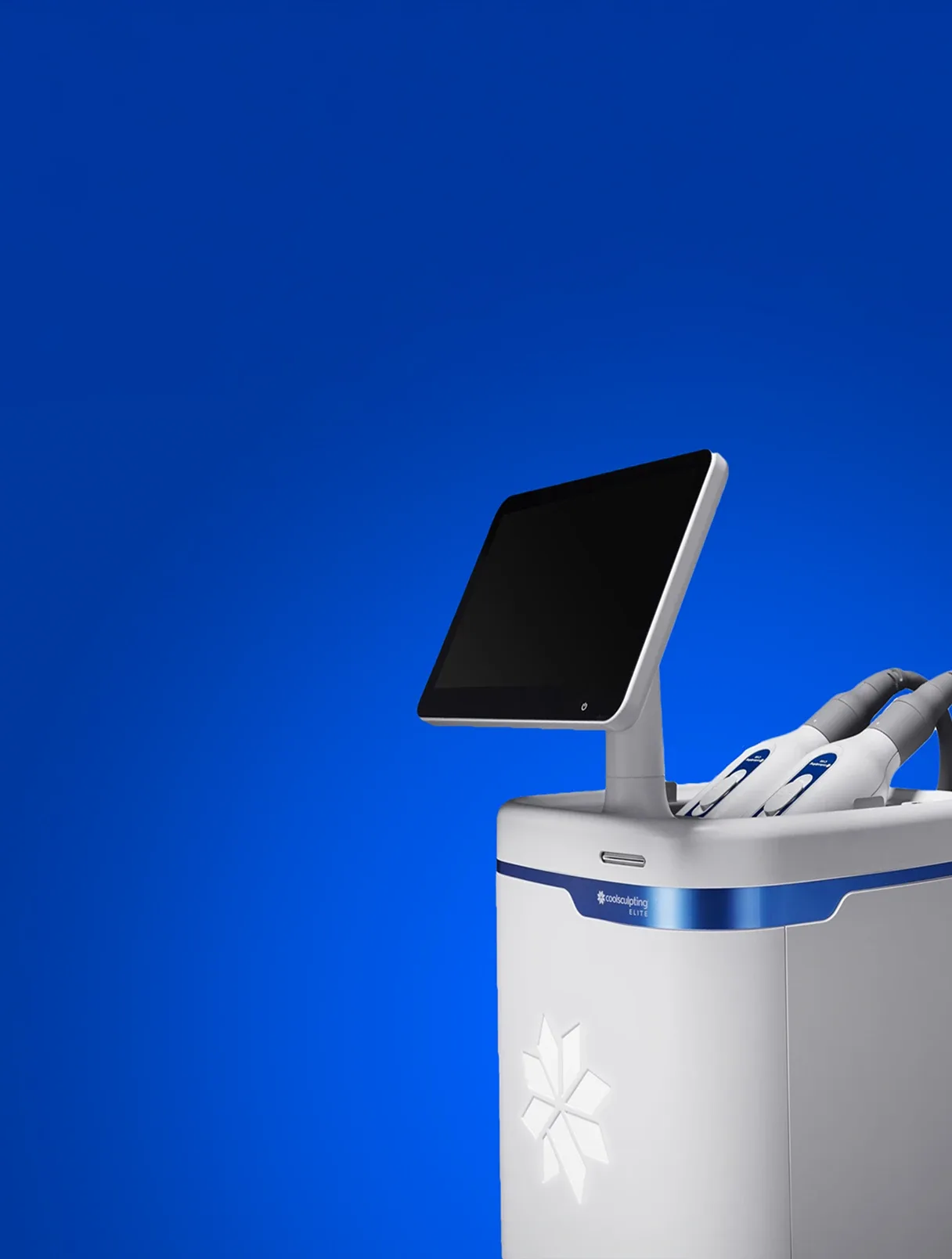 CoolSculpting device image