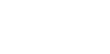 Alle logo