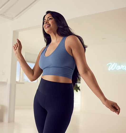 CoolSculpting