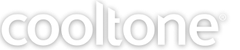 CoolTone® Logo
